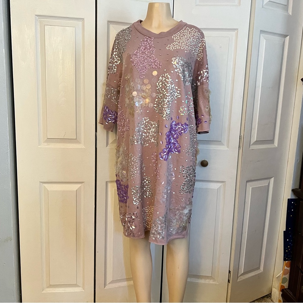NEW ASOS dress
